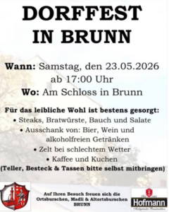 Leider konnte das Bild nicht geladen werden