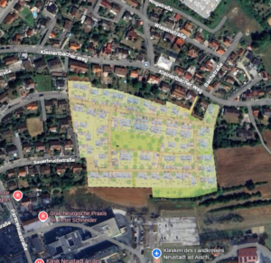 Leider konnte das Bild nicht geladen werden