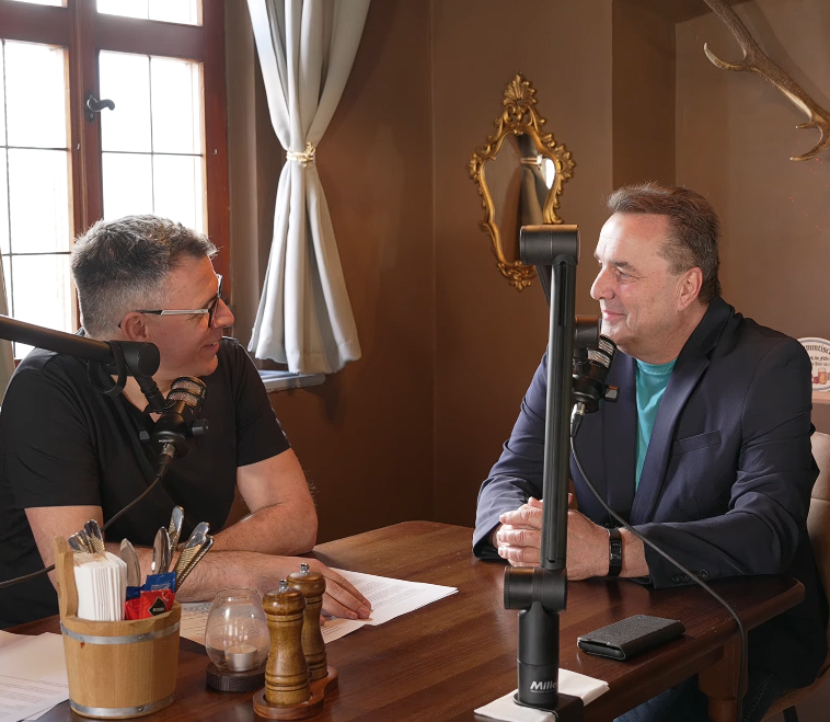 Leider konnte das Bild nicht geladen werden