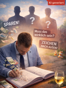 Leider konnte das Bild nicht geladen werden