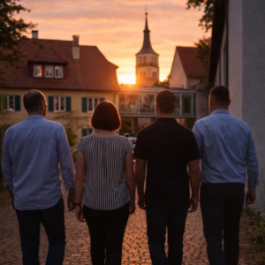 Leider konnte das Bild nicht geladen werden