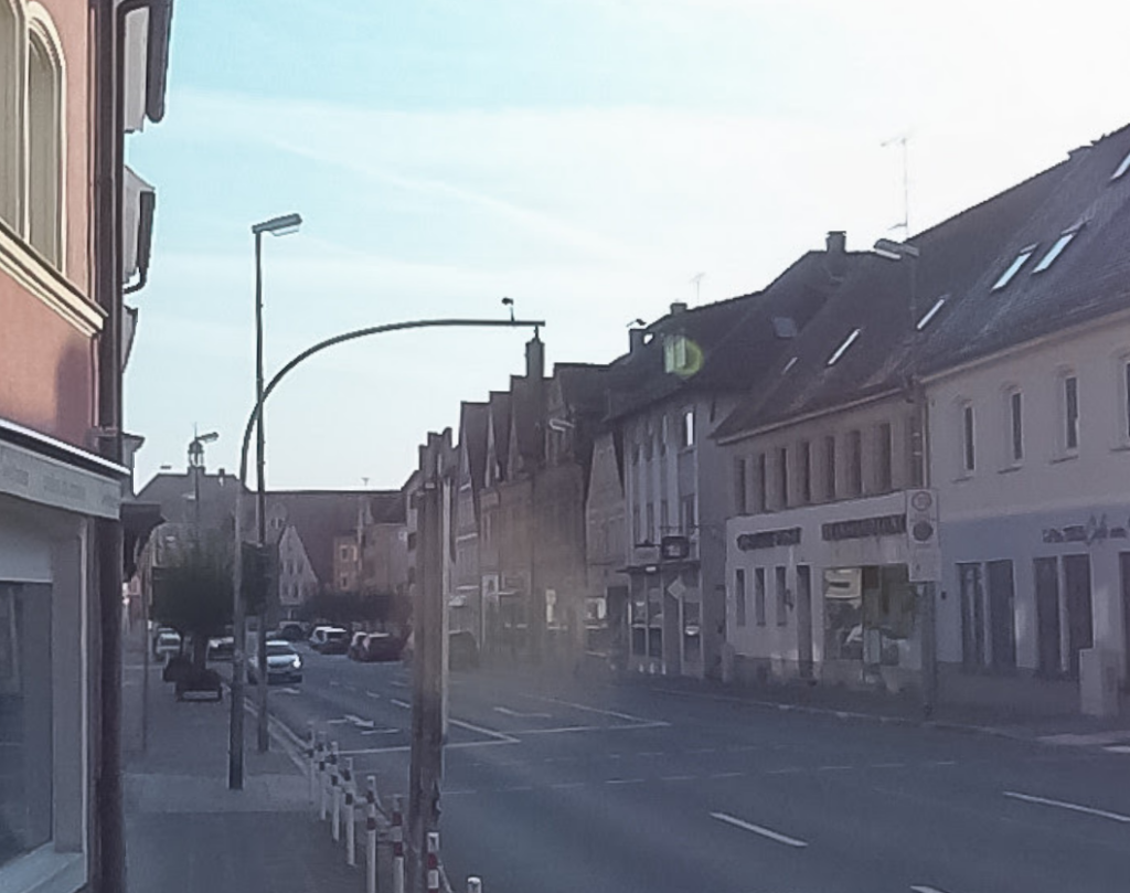 Leider konnte das Bild nicht geladen werden