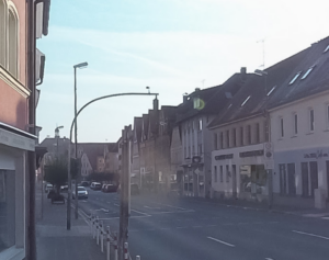 Leider konnte das Bild nicht geladen werden