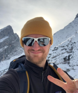 Leider konnte das Bild nicht geladen werden