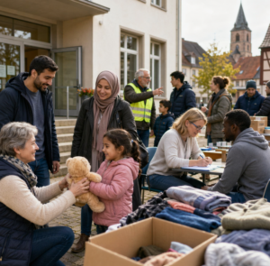 Leider konnte das Bild nicht geladen werden