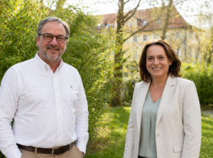 Leider konnte das Bild nicht geladen werden