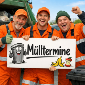 Leider konnte das Bild nicht geladen werden