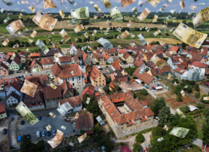 Leider konnte das Bild nicht geladen werden