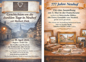 Leider konnte das Bild nicht geladen werden