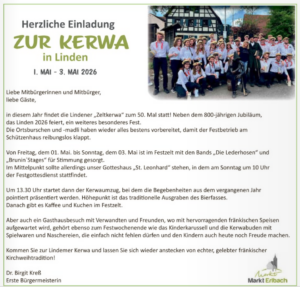 Leider konnte das Bild nicht geladen werden