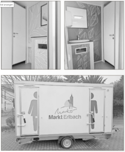 Leider konnte das Bild nicht geladen werden