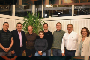 Leider konnte das Bild nicht geladen werden