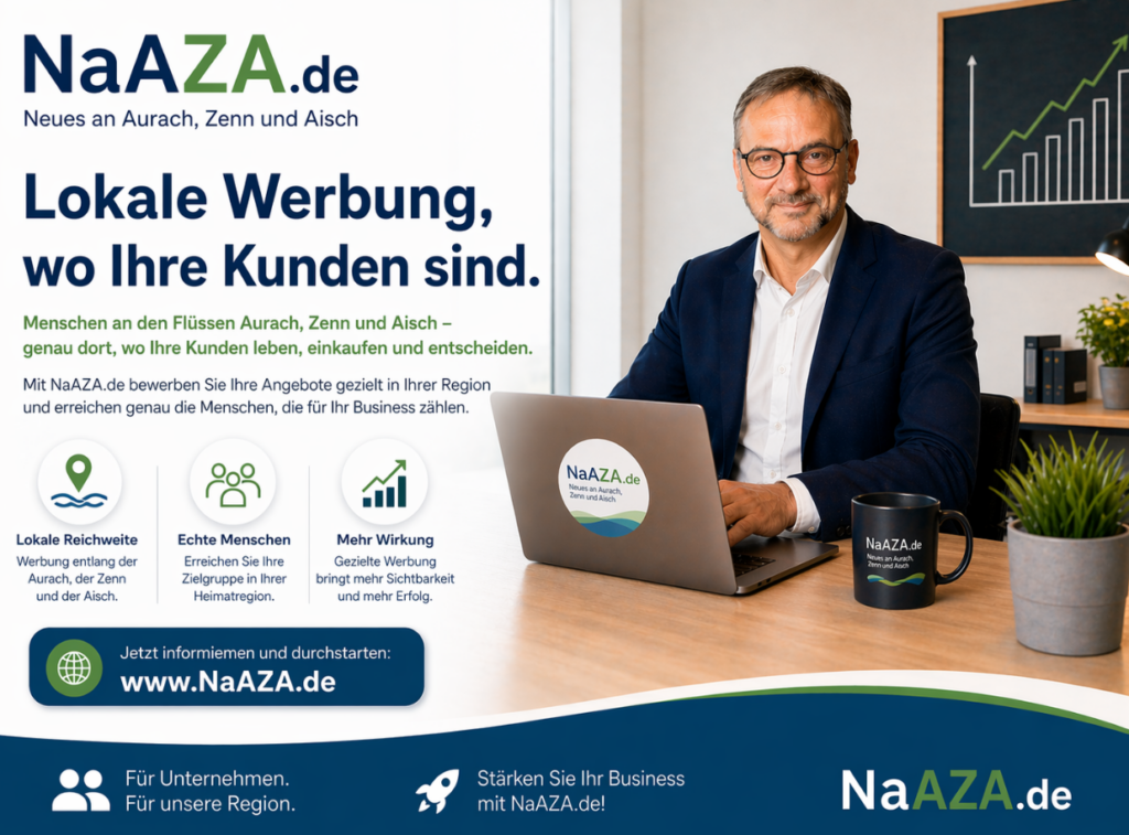 Leider konnte das Bild nicht geladen werden