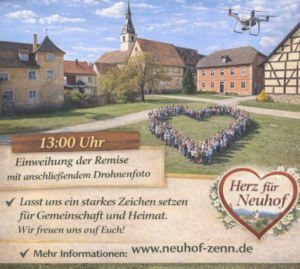 Leider konnte das Bild nicht geladen werden