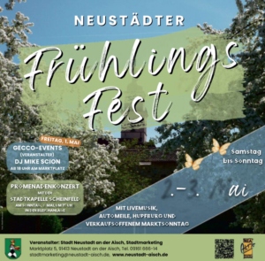 Leider konnte das Bild nicht geladen werden