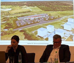 Leider konnte das Bild nicht geladen werden