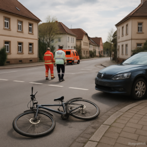 Leider konnte das Bild nicht geladen werden