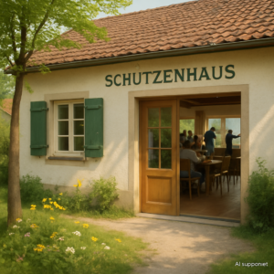 Leider konnte das Bild nicht geladen werden