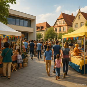 Leider konnte das Bild nicht geladen werden