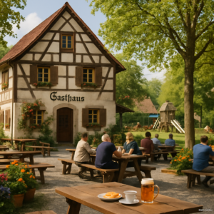 Leider konnte das Bild nicht geladen werden