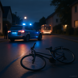 Leider konnte das Bild nicht geladen werden