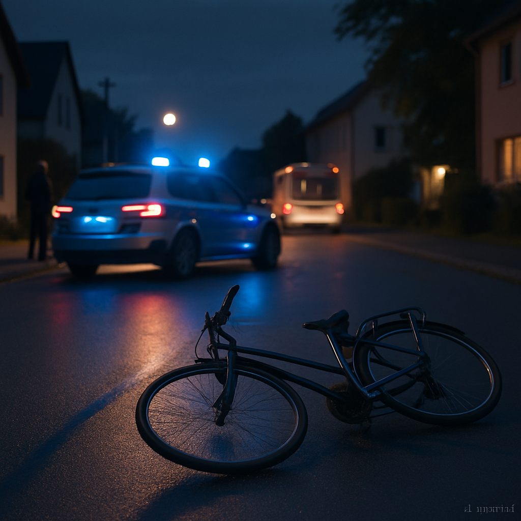 Leider konnte das Bild nicht geladen werden