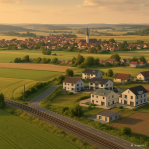 Leider konnte das Bild nicht geladen werden