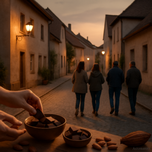 Leider konnte das Bild nicht geladen werden