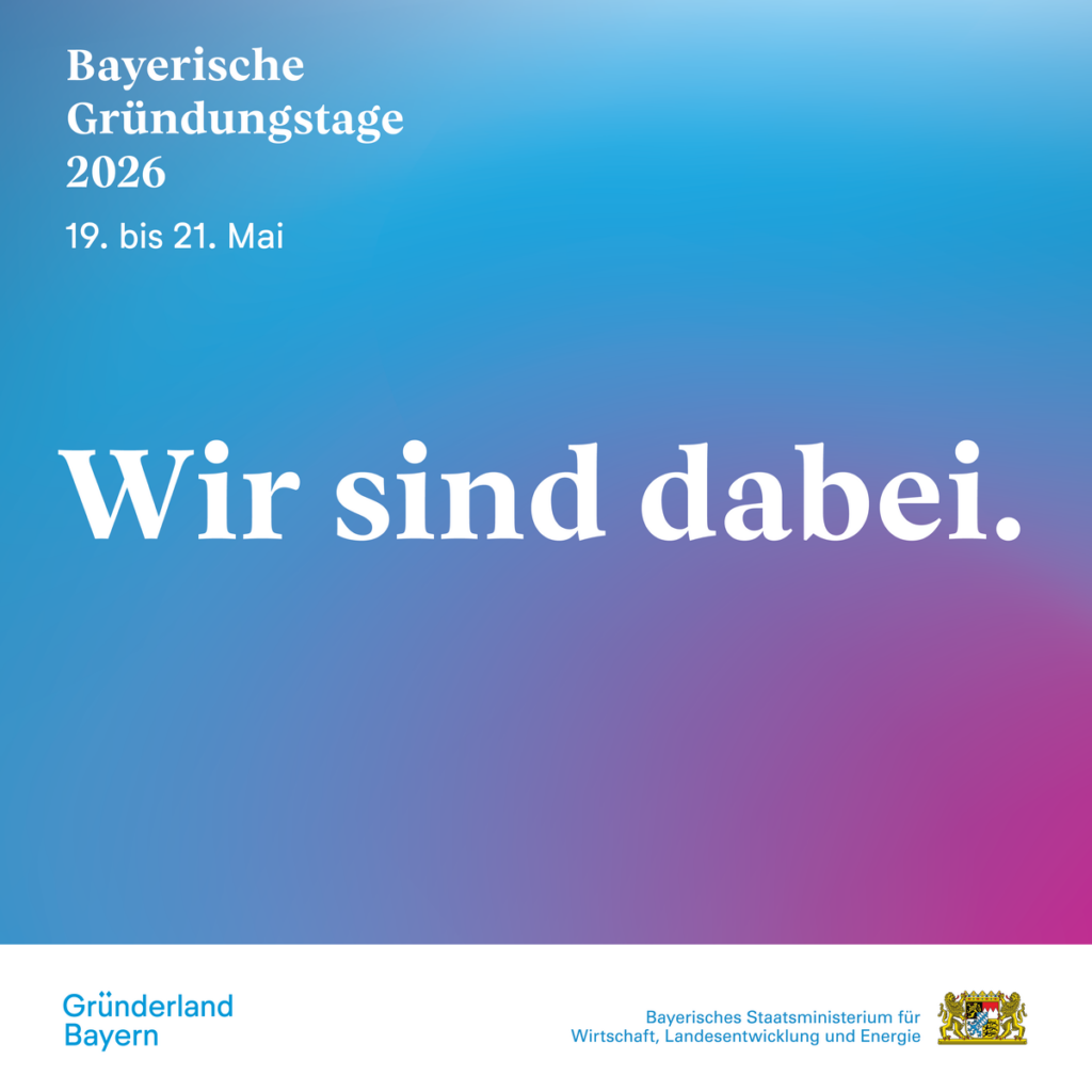 Leider konnte das Bild nicht geladen werden