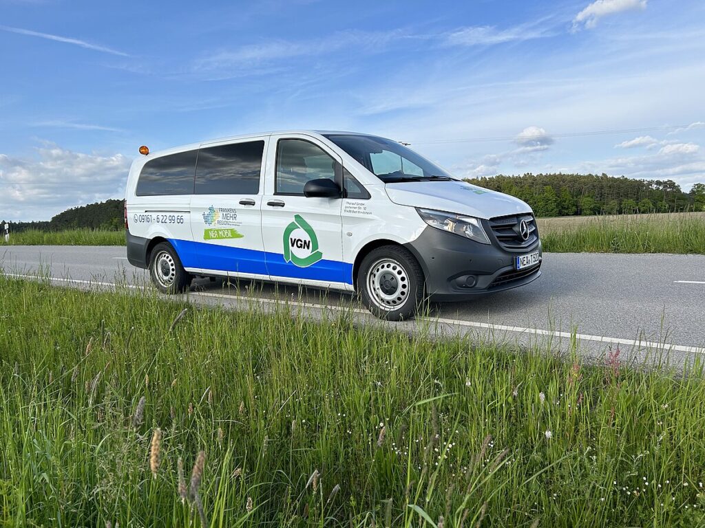 Leider konnte das Bild nicht geladen werden