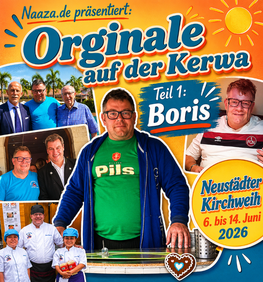 Leider konnte das Bild nicht geladen werden