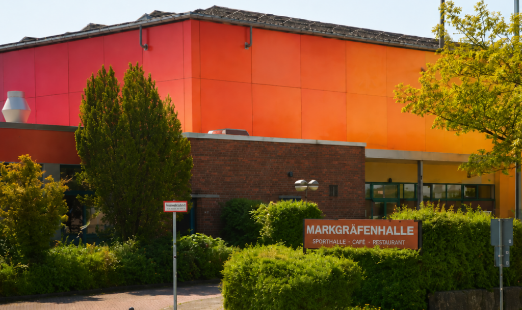 Leider konnte das Bild nicht geladen werden