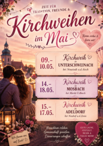 Leider konnte das Bild nicht geladen werden