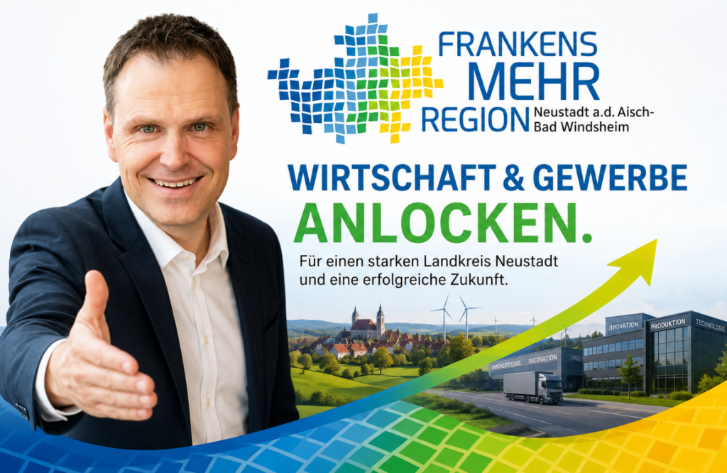 Leider konnte das Bild nicht geladen werden