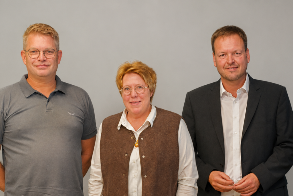 Leider konnte das Bild nicht geladen werden