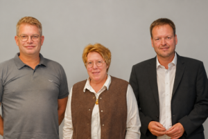 Leider konnte das Bild nicht geladen werden