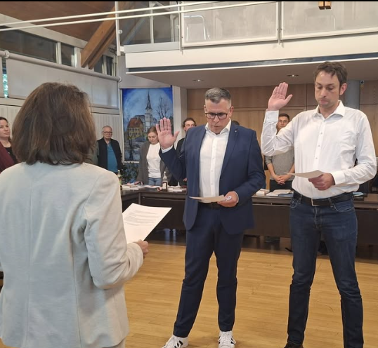 Leider konnte das Bild nicht geladen werden