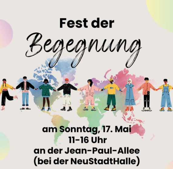 Leider konnte das Bild nicht geladen werden
