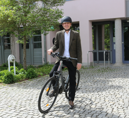 Leider konnte das Bild nicht geladen werden