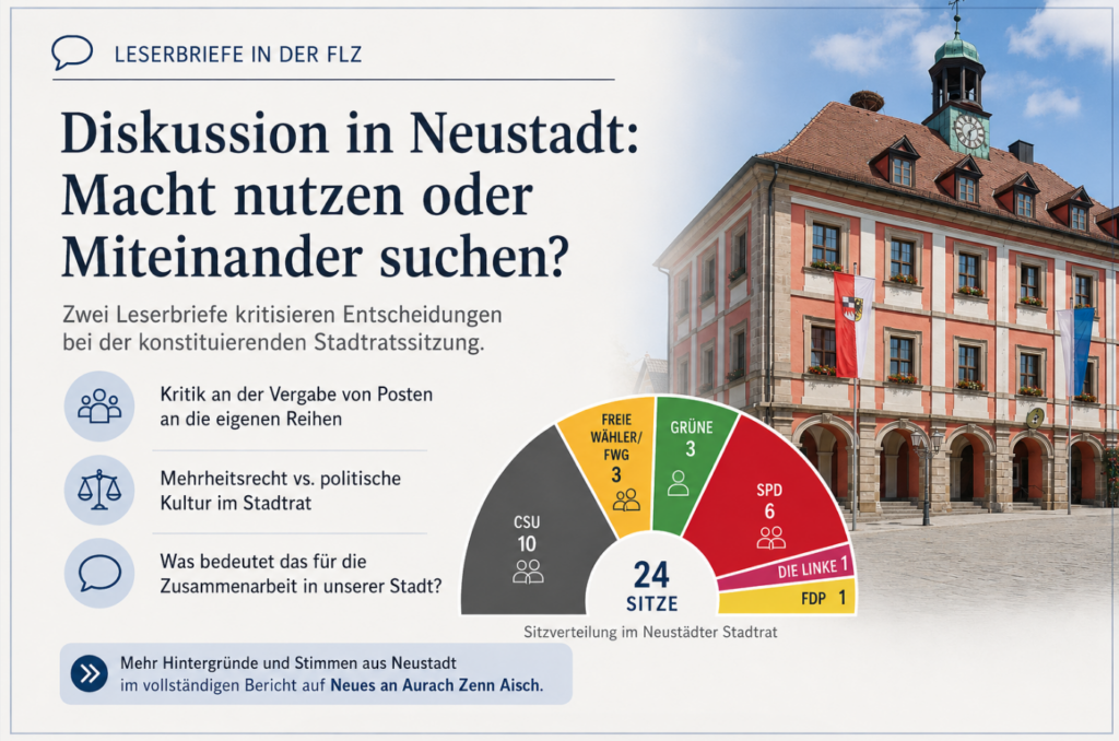 Leider konnte das Bild nicht geladen werden