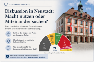 Leider konnte das Bild nicht geladen werden