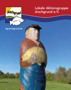 Leider konnte das Bild nicht geladen werden