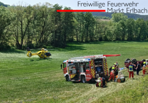 Leider konnte das Bild nicht geladen werden
