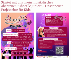Leider konnte das Bild nicht geladen werden