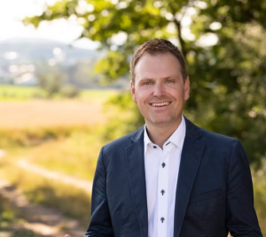 Leider konnte das Bild nicht geladen werden