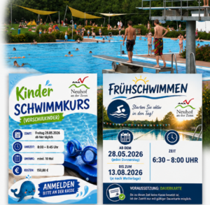Leider konnte das Bild nicht geladen werden