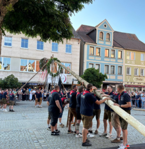 Leider konnte das Bild nicht geladen werden