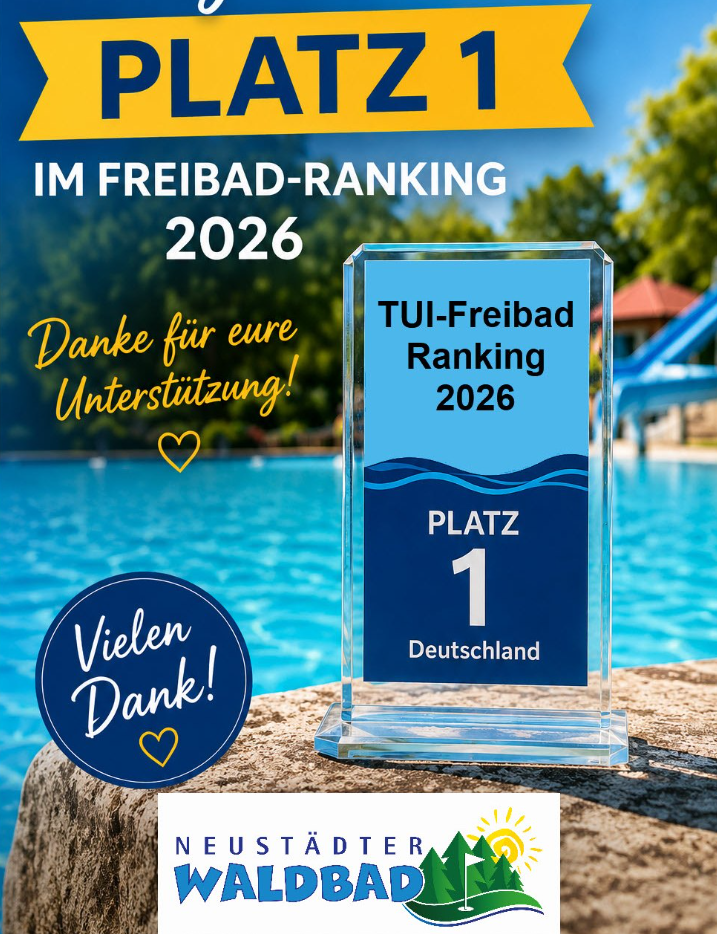 Leider konnte das Bild nicht geladen werden