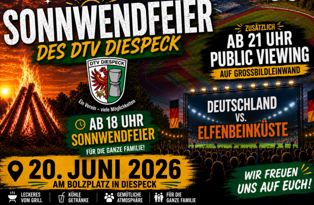 Leider konnte das Bild nicht geladen werden