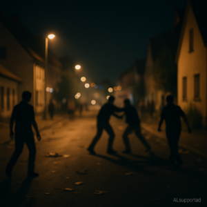 Leider konnte das Bild nicht geladen werden